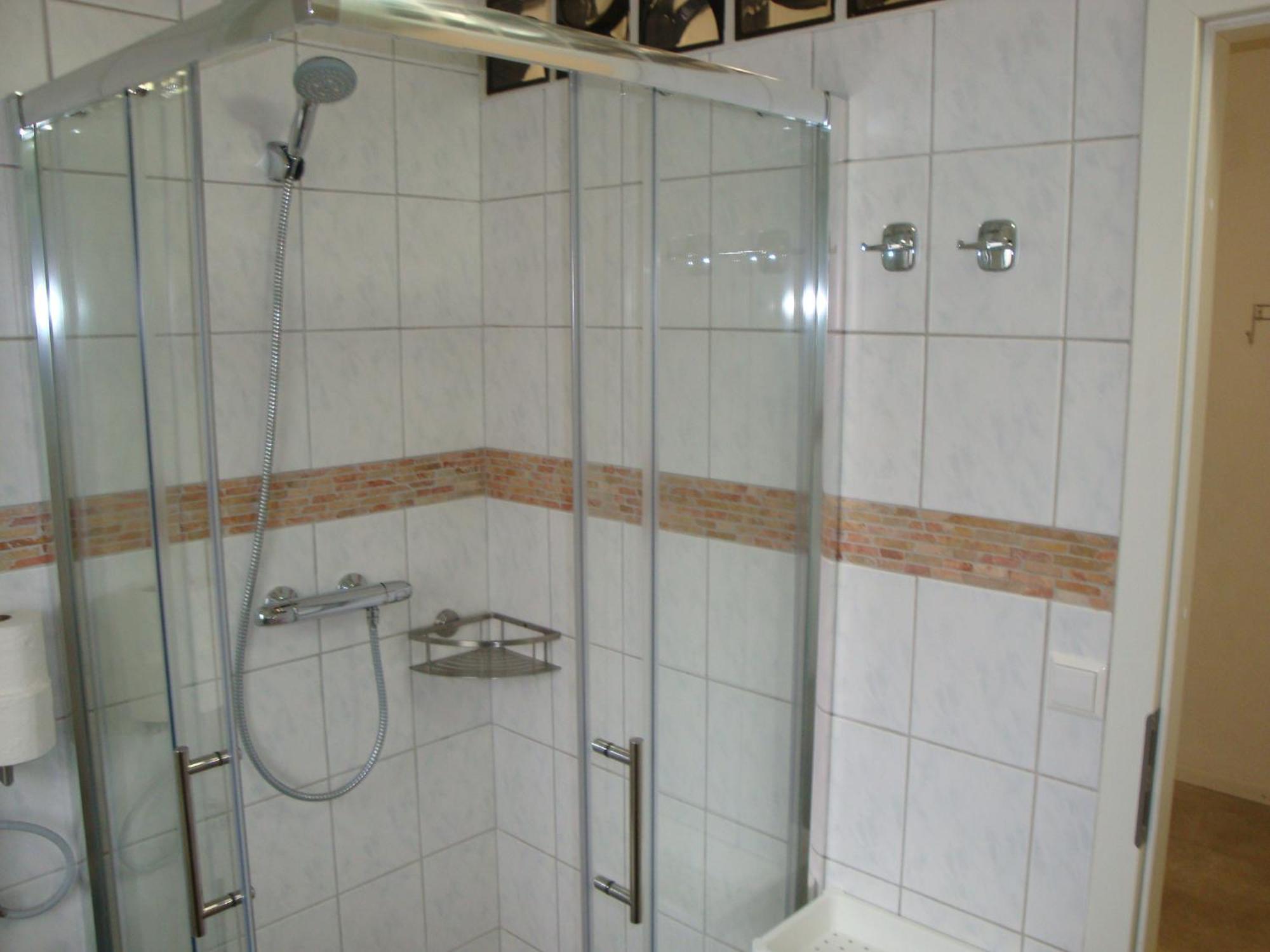 Cenet 1 Zimmer Apartment Зинделфинген Екстериор снимка
